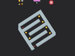                                                                       Maze Runer ﻞﯿﮭﮐ