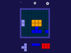                                                                       Block Combo Blast ﻞﯿﮭﮐ