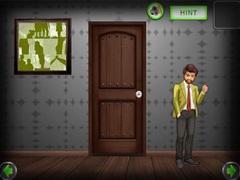                                                                       Amgel Easy Room Escape 273 ﻞﯿﮭﮐ