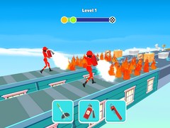                                                                       Perfect Job Run ﻞﯿﮭﮐ