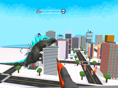                                                                       Giant Wanted Monster ﻞﯿﮭﮐ