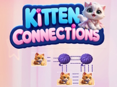                                                                       Kitten Connections ﻞﯿﮭﮐ