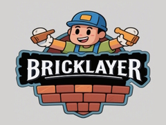                                                                       Bricklayer ﻞﯿﮭﮐ