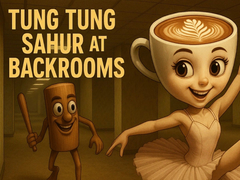                                                                       Tung Tung Sahur At Backrooms ﻞﯿﮭﮐ