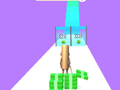                                                                       Tung Tung Sahur Cash Frenzy ﻞﯿﮭﮐ