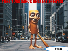                                                                       Tung Tung Sahur Andreas Shooter ﻞﯿﮭﮐ