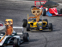                                                                       Brainrot Tung Tung Racing ﻞﯿﮭﮐ