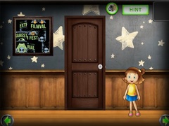                                                                      Amgel Kids Room Escape 298 ﻞﯿﮭﮐ