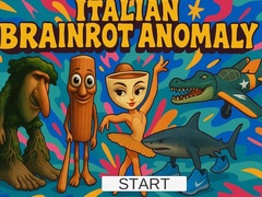                                                                       Italian Brainrot Anomaly ﻞﯿﮭﮐ