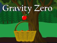                                                                       Gravity Zero ﻞﯿﮭﮐ