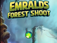                                                                       Emralds Forest Shoot ﻞﯿﮭﮐ