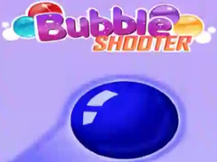                                                                       Bubble Shooter ﻞﯿﮭﮐ