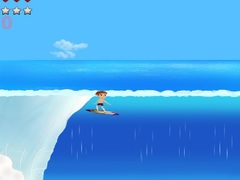                                                                       Wave Rush ﻞﯿﮭﮐ