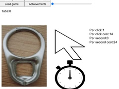                                                                       Tabs Clicker ﻞﯿﮭﮐ