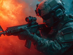                                                                       Battle Shot Elite ﻞﯿﮭﮐ
