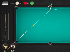                                                                       Billiards 3d Russian Pyramid ﻞﯿﮭﮐ