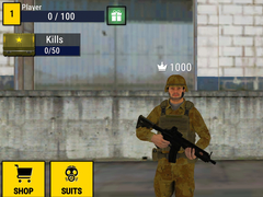                                                                       Delta Force Airborne ﻞﯿﮭﮐ
