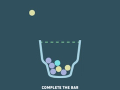                                                                       Glass Quest ﻞﯿﮭﮐ