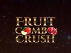                                                                       Fruit Combo Crush ﻞﯿﮭﮐ