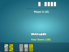                                                                       Dominoes Online Classic Game ﻞﯿﮭﮐ