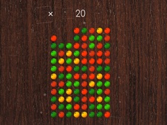                                                                       Fruit Pop It ﻞﯿﮭﮐ