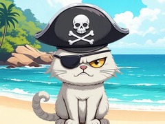                                                                       Pirate Paradise ﻞﯿﮭﮐ
