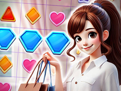                                                                       Jewel Dress Up ﻞﯿﮭﮐ