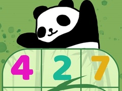                                                                       Number Master ﻞﯿﮭﮐ