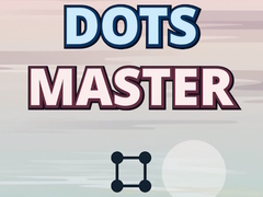                                                                       Dots Master ﻞﯿﮭﮐ