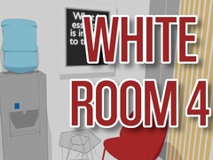                                                                       The White Room 4 ﻞﯿﮭﮐ