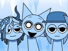                                                                       Sprunky Incredibox Mods ﻞﯿﮭﮐ