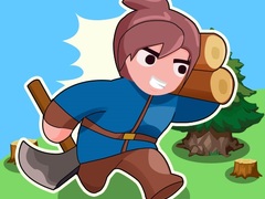                                                                       Sandbox Island War ﻞﯿﮭﮐ