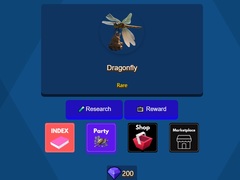                                                                      Insect Champions ﻞﯿﮭﮐ