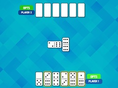                                                                       Dominoes Game Online Free ﻞﯿﮭﮐ