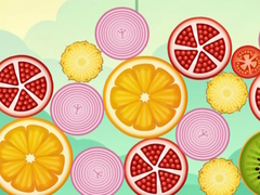                                                                       Slicey Merge ﻞﯿﮭﮐ