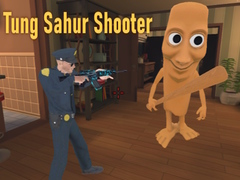                                                                       Tung Sahur Shooter ﻞﯿﮭﮐ