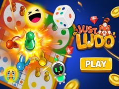                                                                       Just Ludo ﻞﯿﮭﮐ