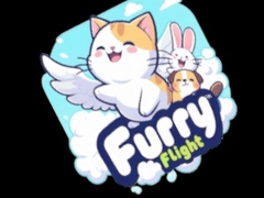                                                                       Furry Flight ﻞﯿﮭﮐ