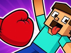                                                                       Noob Ragdoll: Crazy Punch ﻞﯿﮭﮐ