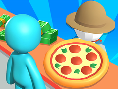                                                                       Panda Kitchen Idle Tycoon ﻞﯿﮭﮐ