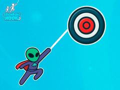                                                                       Stickboys Hook ﻞﯿﮭﮐ