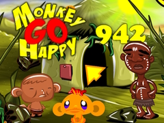                                                                       Monkey Go Happy 942 ﻞﯿﮭﮐ