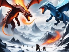                                                                       Battle Simulator ﻞﯿﮭﮐ