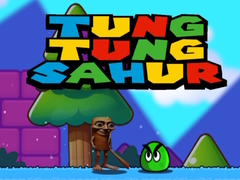                                                                       Tung Tung Super Sahur ﻞﯿﮭﮐ
