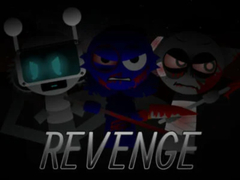                                                                       The Definitive Phase 9: Revenge ﻞﯿﮭﮐ