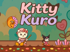                                                                       Kitty Kuro ﻞﯿﮭﮐ