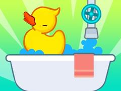                                                                       Help The Duck ﻞﯿﮭﮐ