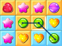                                                                       Candy Chain Master ﻞﯿﮭﮐ