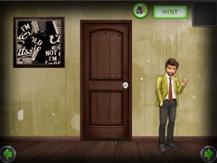                                                                       Amgel Easy Room Escape 274 ﻞﯿﮭﮐ