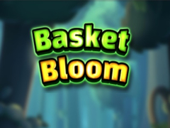                                                                       Basket Bloom ﻞﯿﮭﮐ